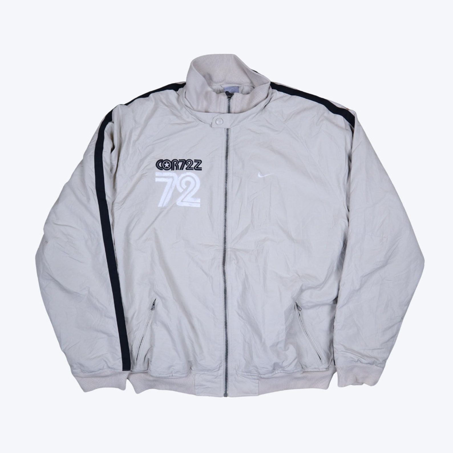 cor72z crewneck