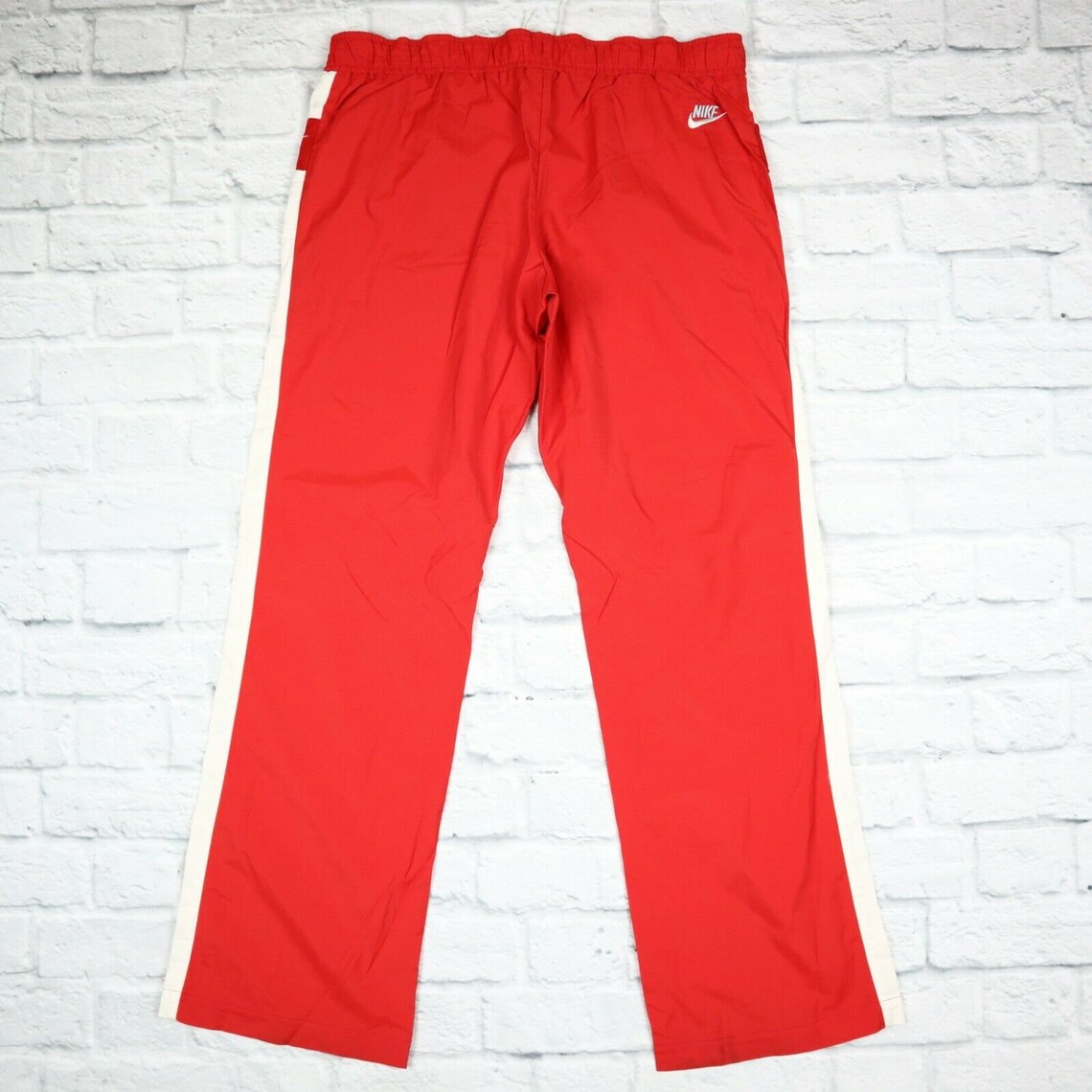 nike track pants for ladies