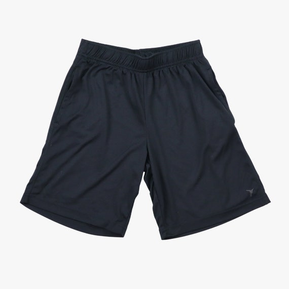 old navy childrens shorts