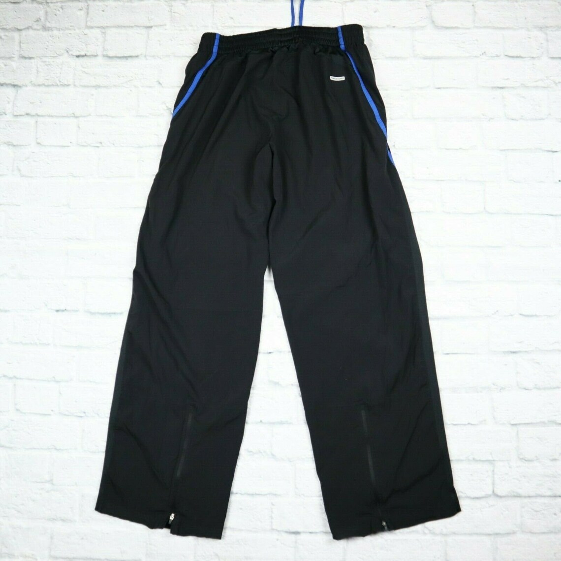 tek gear jogging pants