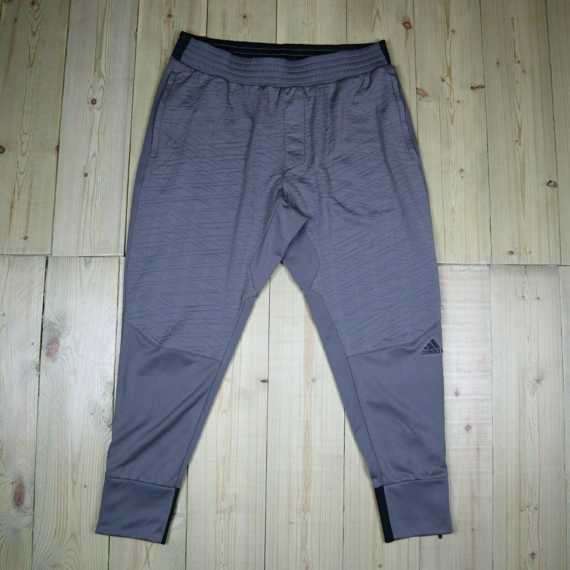 xl jogging bottoms