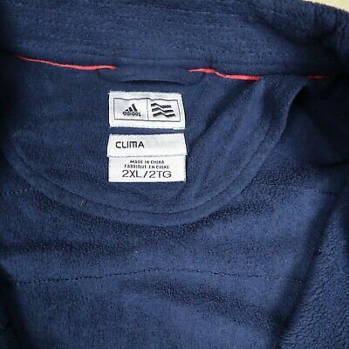 adidas sawgrass