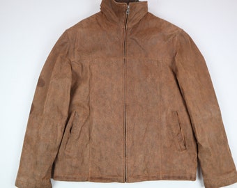 angelo litrico jacket