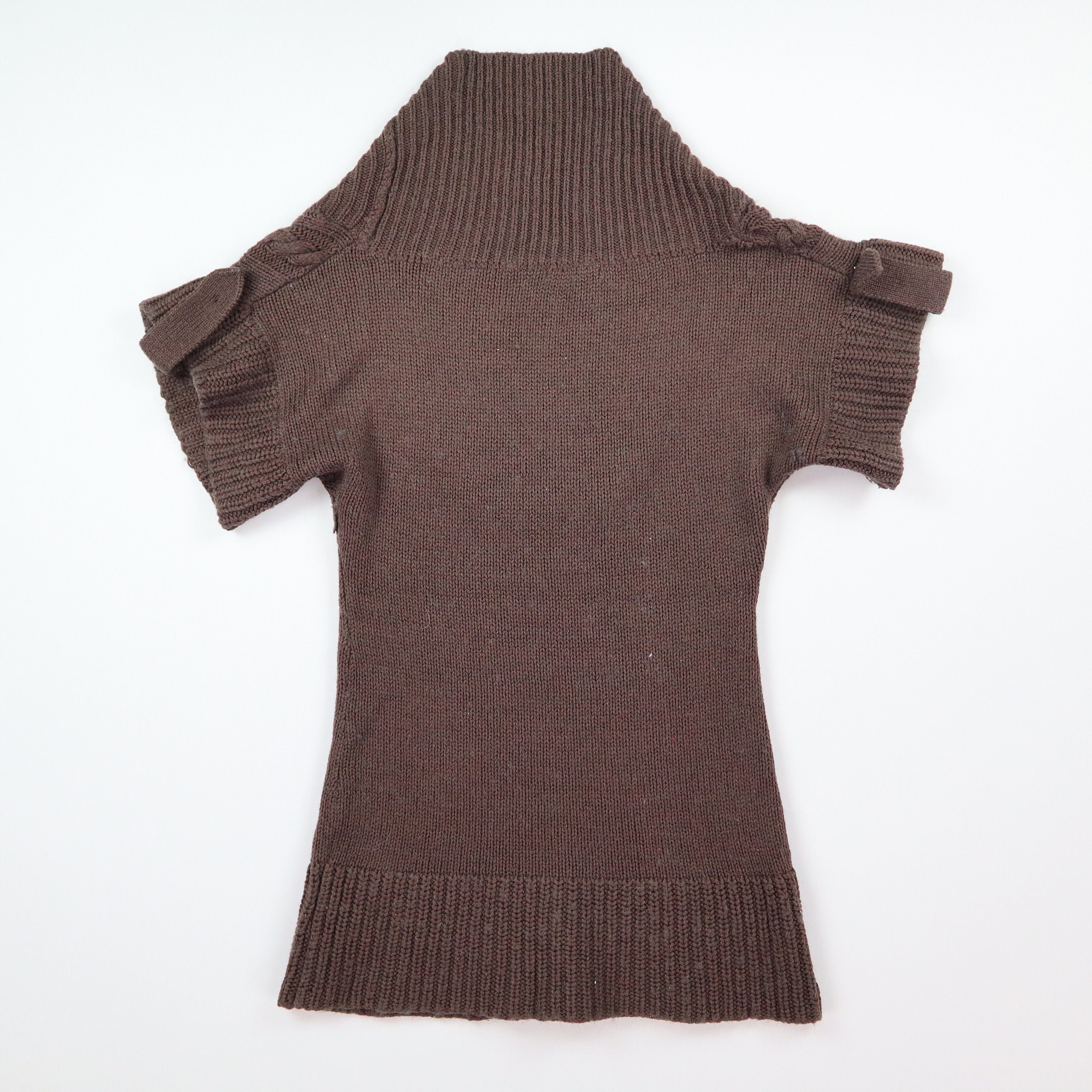 caterpillar mens hoodies