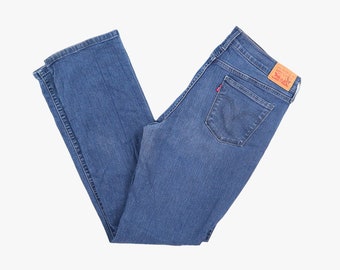 levis 650