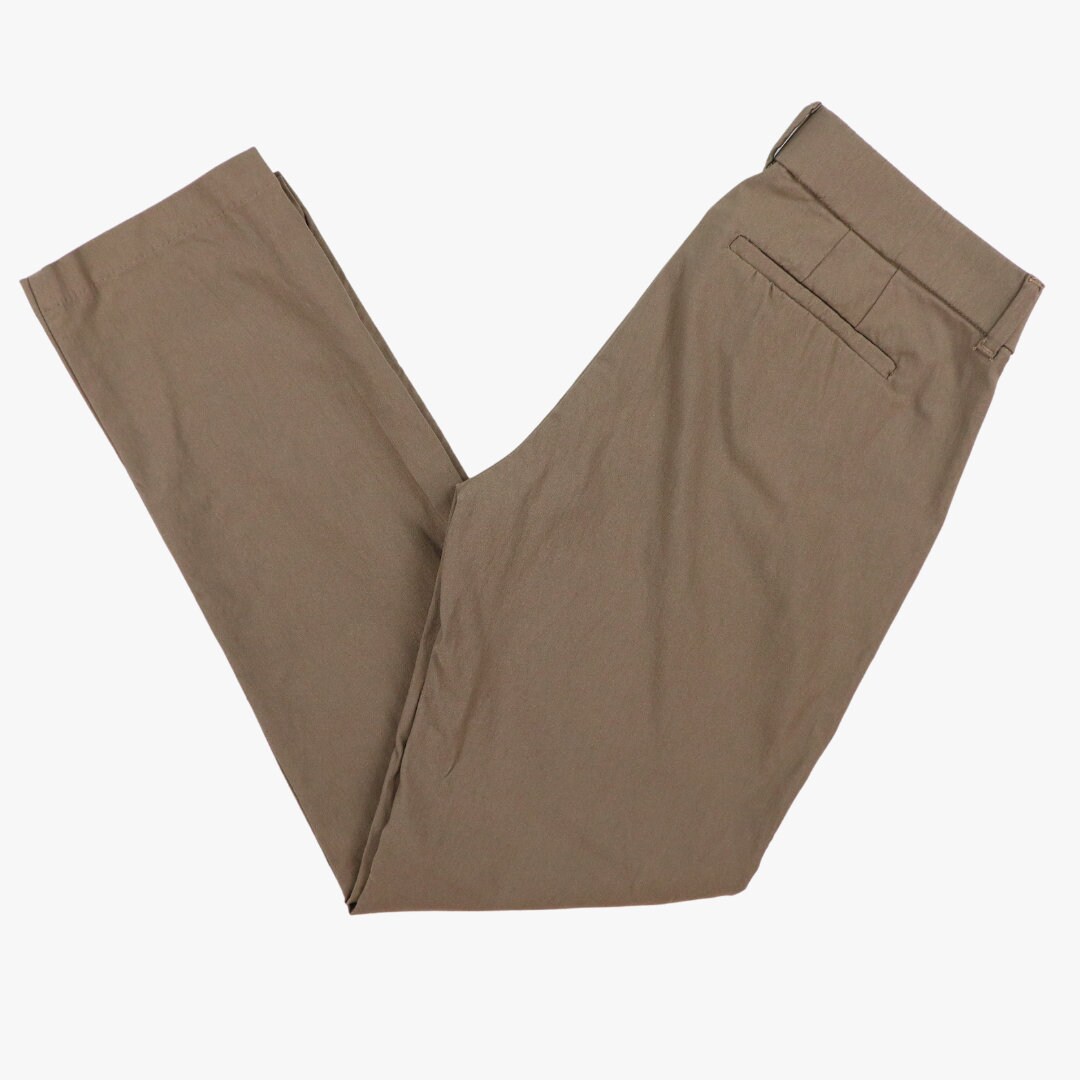 Lee Modern Series Womens Cotton 