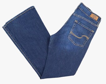 levis 524 womens