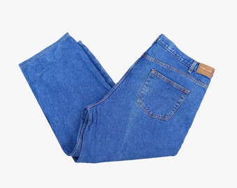 Kirkland Jeans - Etsy