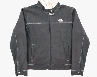 North Face A5 - Etsy