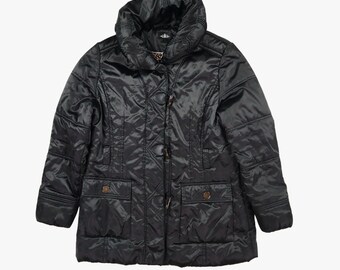 david barry jackets