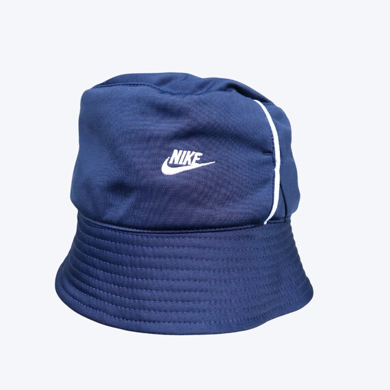 Nike Mens Womens Bucket Hat Remade From 