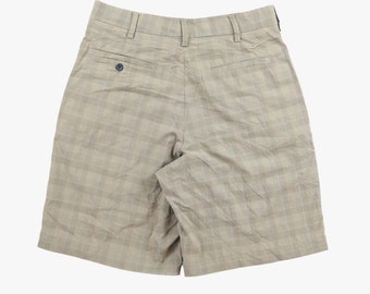 Vintage Golf Shorts | Etsy Ireland