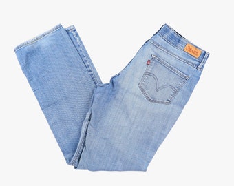 levis 650