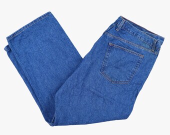 Vintage Tommy Hilfiger Denim Jean Pants 