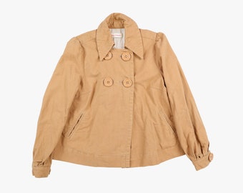Miss Selfridge Womens Blazer Jacket 