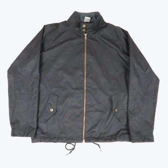 Nike Mens Tracksuit Jacket Full Zip 