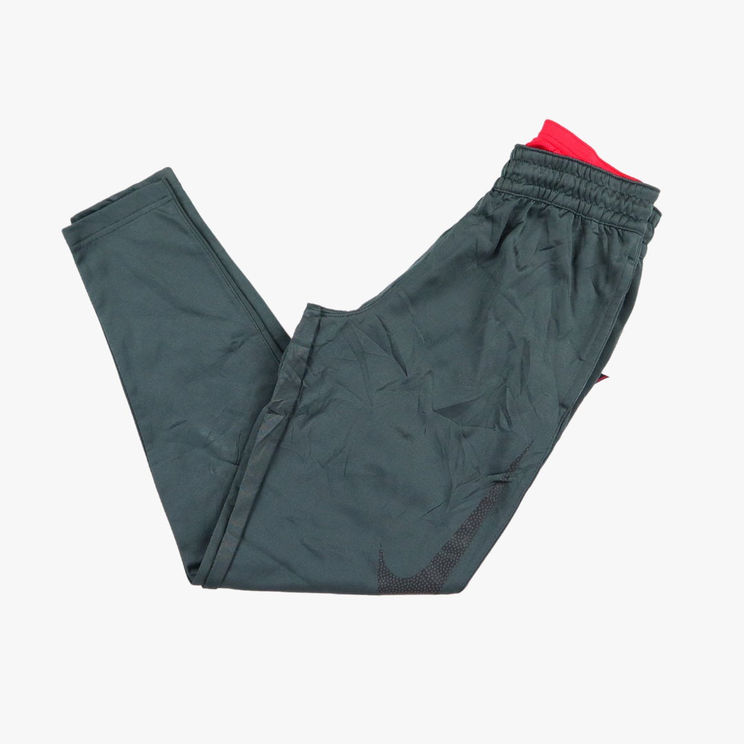 Nike Mens Joggers Dri-fit Bottoms 