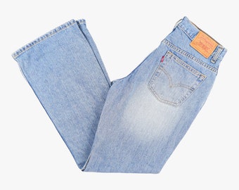 levis 501 w30