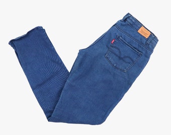 W30 L28 Jeans | Etsy