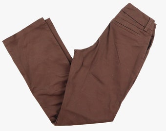 Curvy Fit Pants | Etsy Singapore