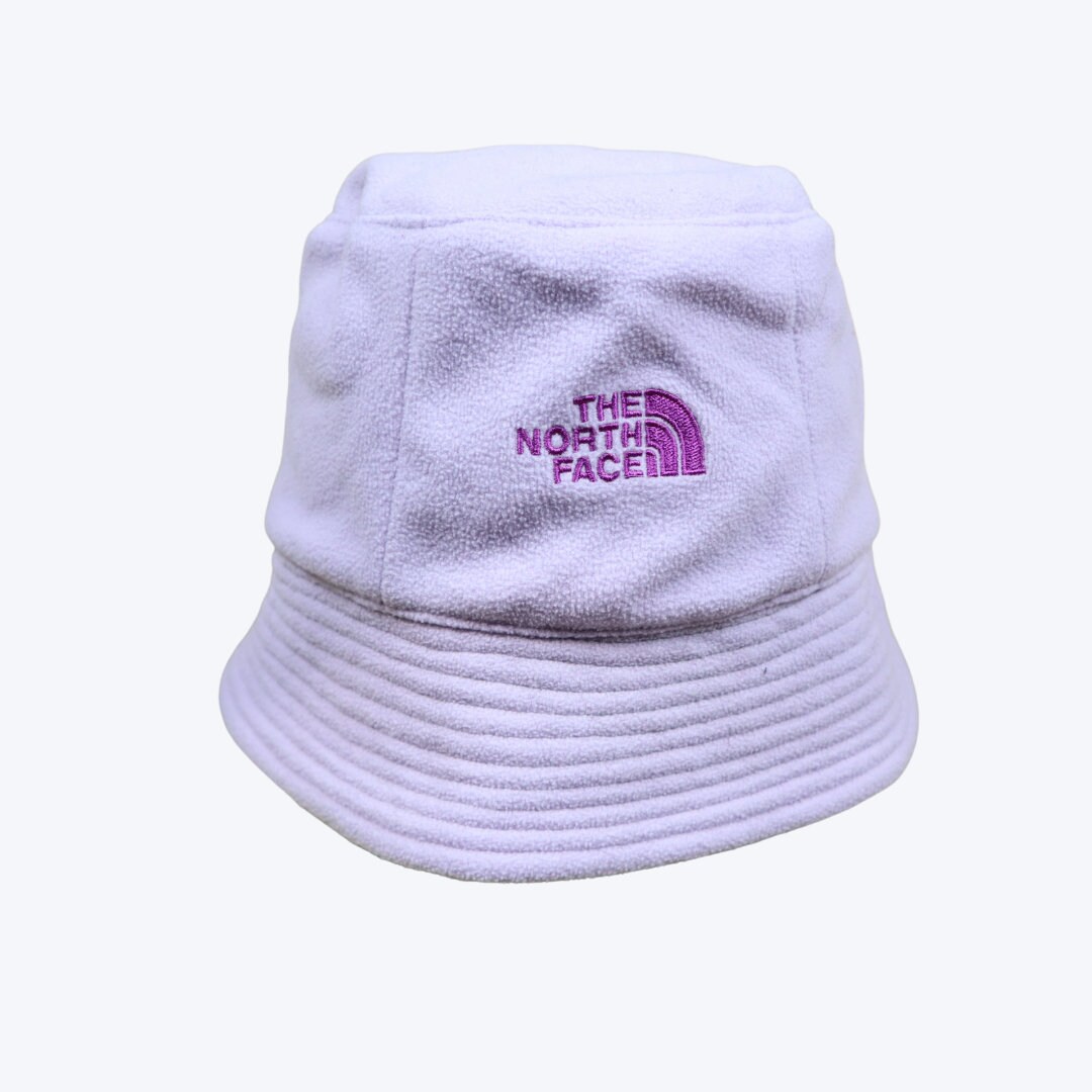 The North Face Mens Womens Bucket Hat 