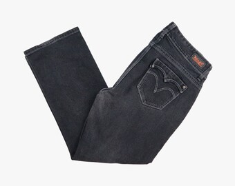 levis 529 womens