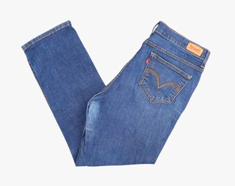 Levis w36 l30 | Etsy España
