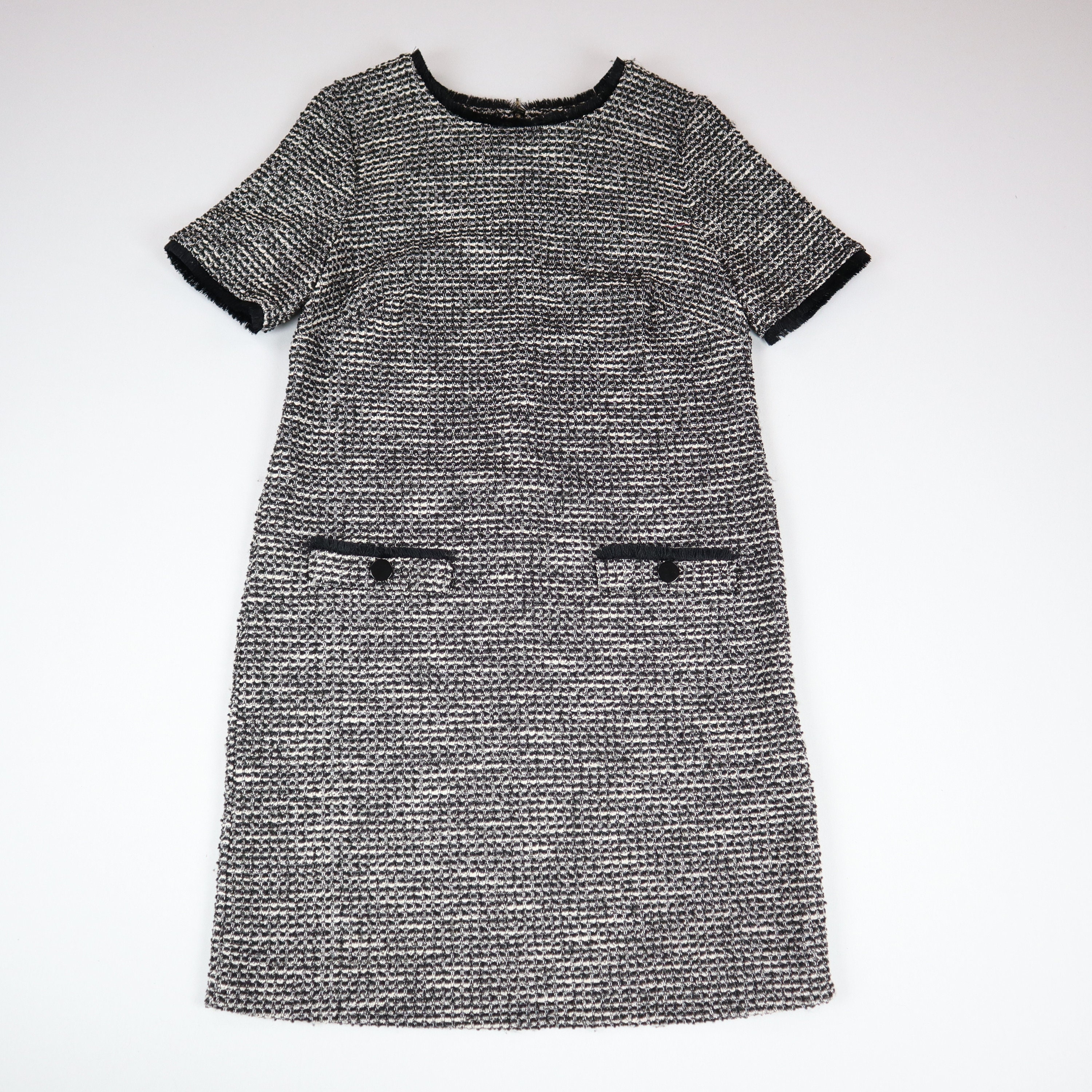 Wallis Womens Dress Party Cocktail Used 