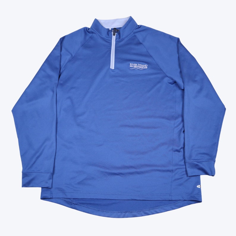 adidas running jumper