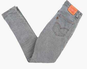 levis w26 l28