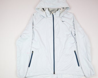 Golf Jacket - Etsy New Zealand