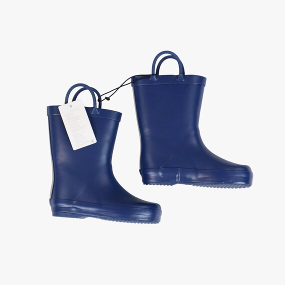 Mothercare Kids Boys Infants Waterproof 
