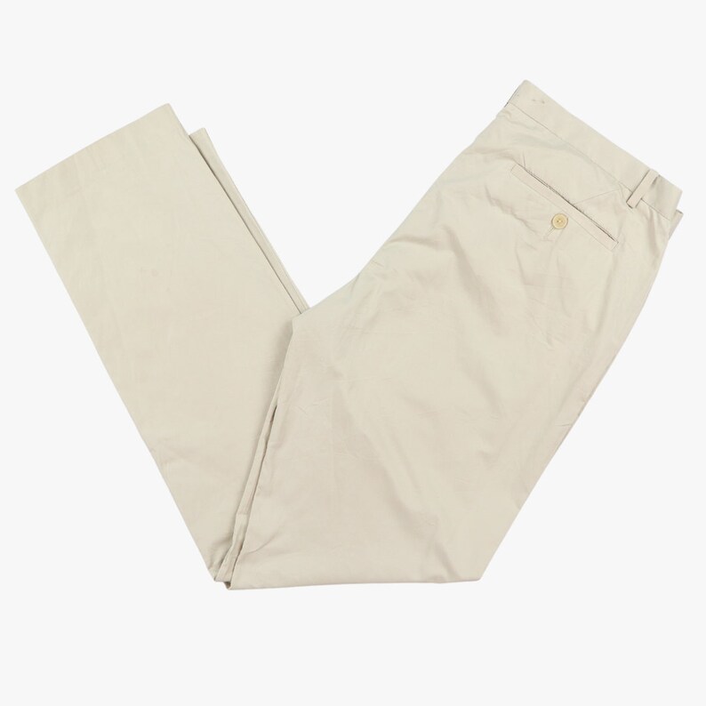 Calvin Klein Womens Dress Pants 
