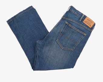 Levi Signature Jeans - Etsy Australia