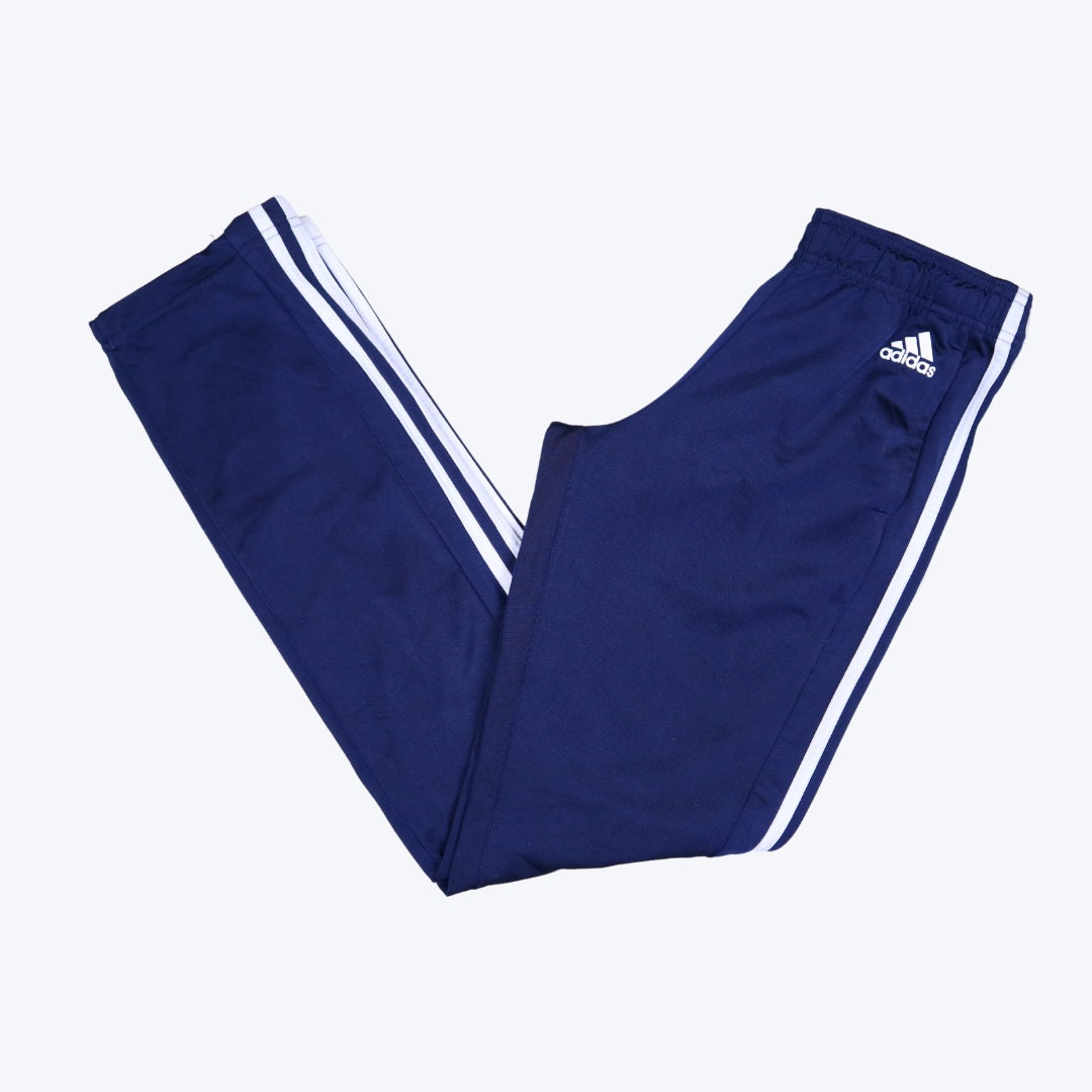 adidas womens joggers size guide