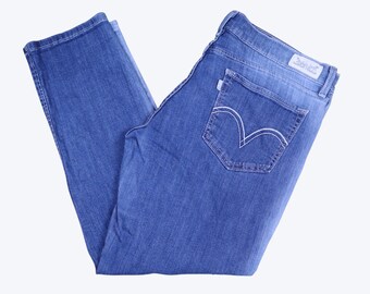 levis 522 jeans