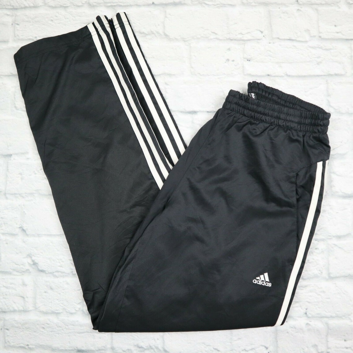 vintage adidas jogger