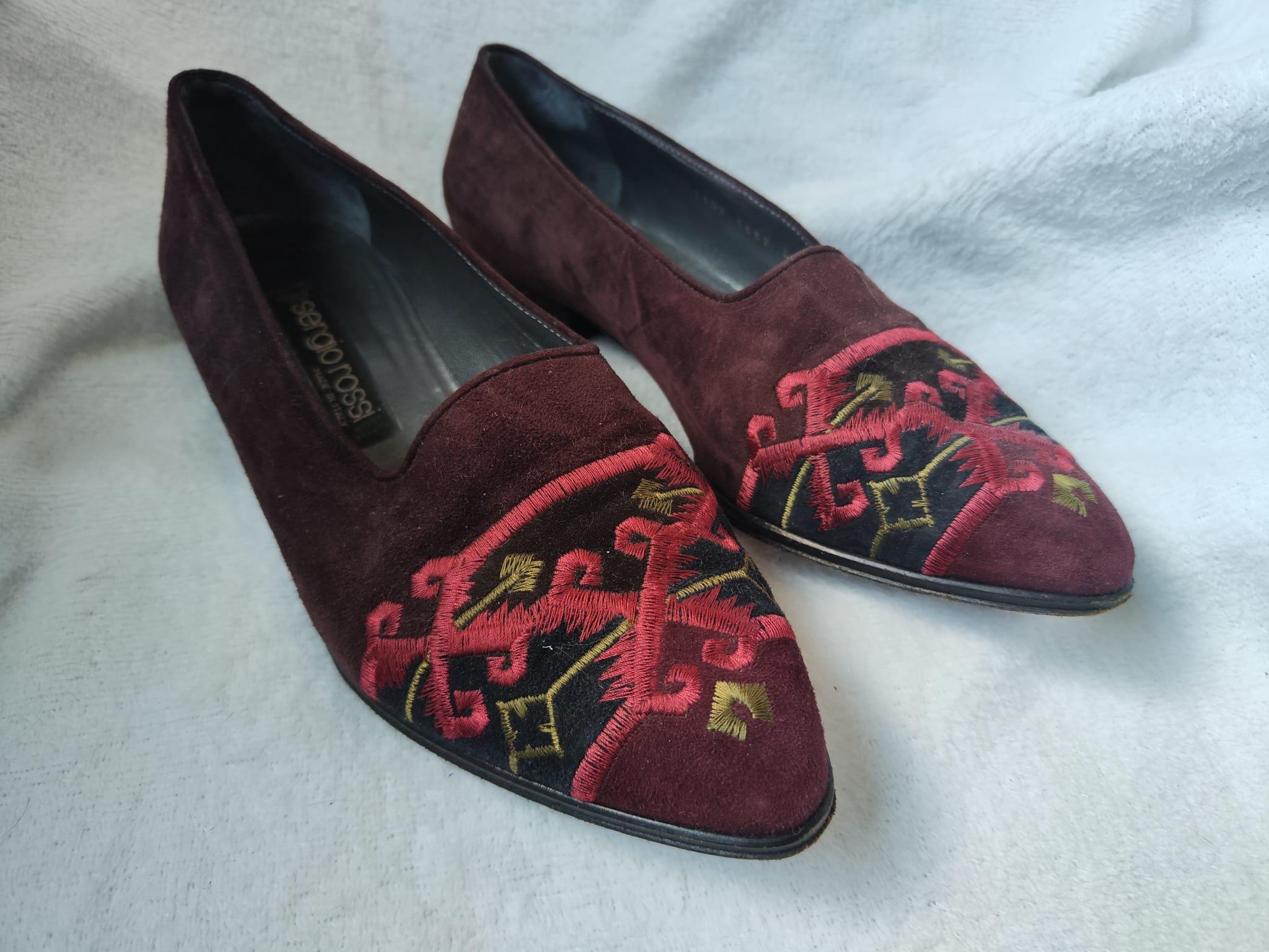 Rossimoda Navy Rossi Moda Scarpe ROSSIMODA VERDE DUE EMERALD WHITE