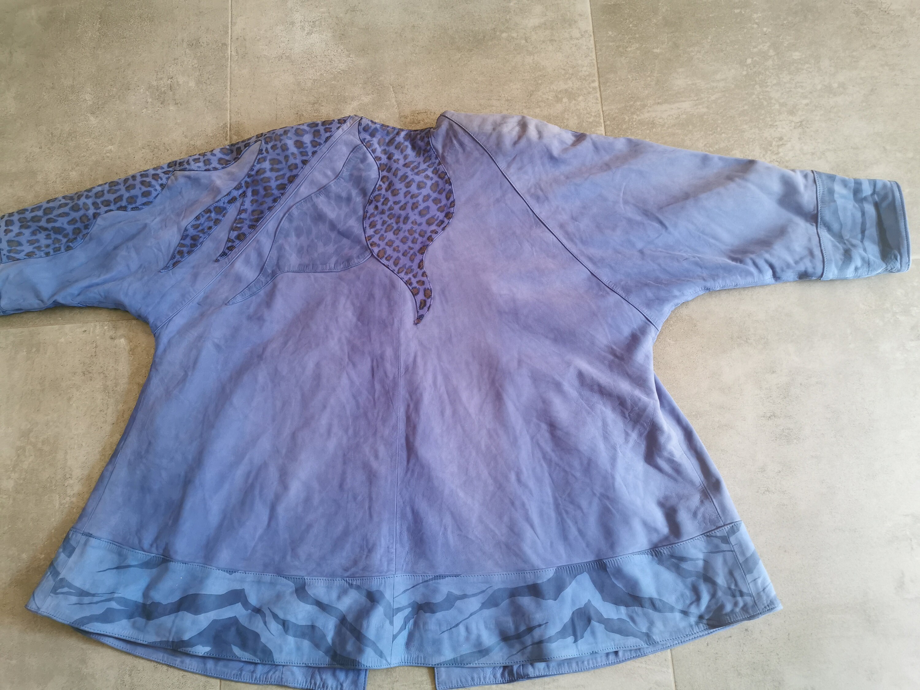 Elena Deudero Ibiza Rarities Vintage - Etsy Elena Deudero Ibiza Rarities Vintage - Etsy