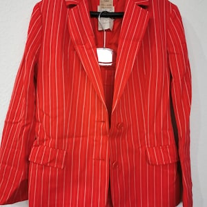 Céline Paris 70&#39;s - 80&#39;s