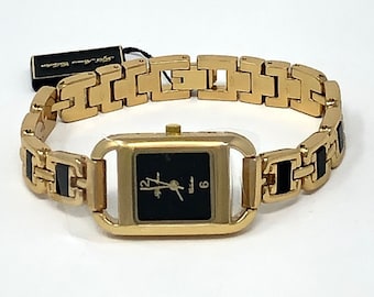 Time Together Uhr