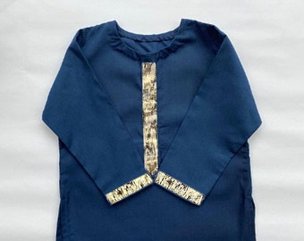 baby boy dresses pakistani