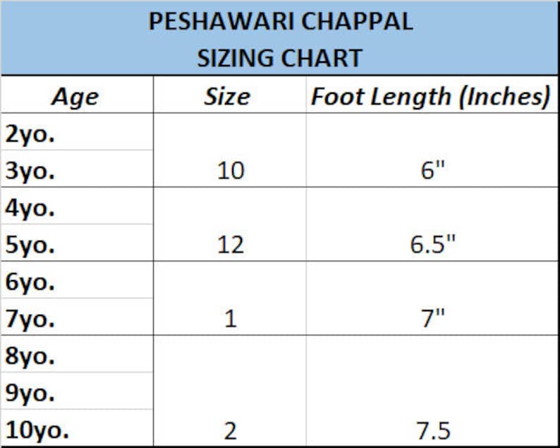 Black 100% Leather Baby and Kids Peshawari Chappal Sandals - Boy Desi Pakistani Indian Style, for Muharram, Wedding, Shaadi, Mehendi, Diwali image 4