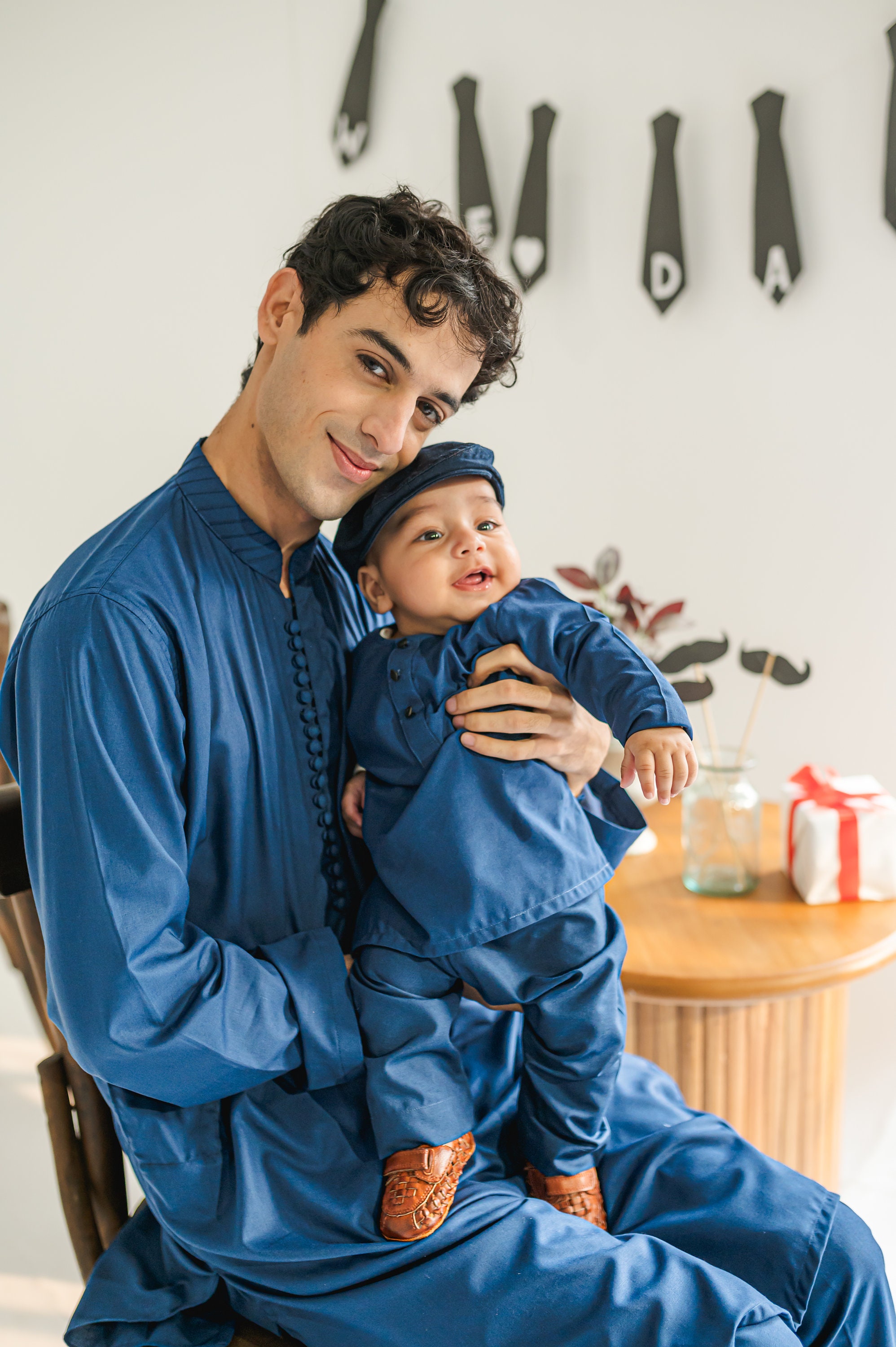 Pakistani Boys Baby Toddler Kurta Shalwar Kameez Month Etsy Australia