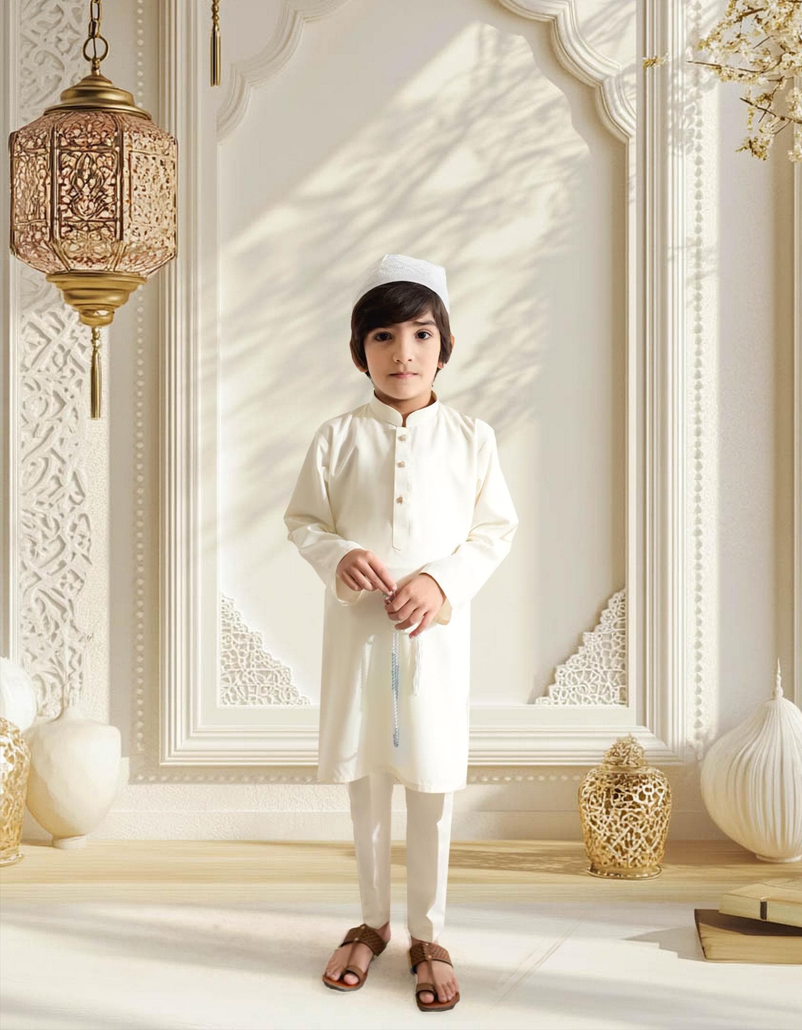 Kids Kurta Pajama Ladko Ka Ladkon Ke Punjabi Suit Ka Design Buy