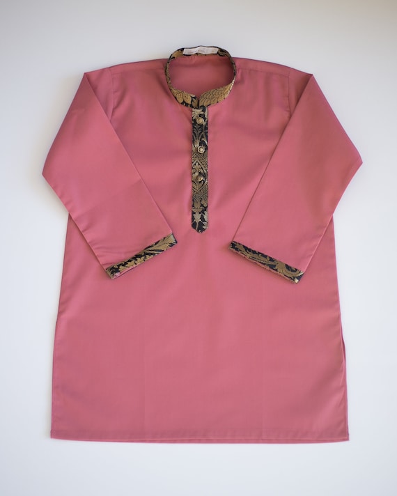 Boy kurta pajama design 2019 hotsell