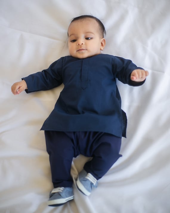 ALL COLORS Baby Kids Shalwar Pajama / Kameez / Pants ONLY for Kurta Shalwar  Kameez & Thobe Ramadan, Eid, Wedding, Shaadi -  Singapore