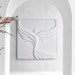 see more listings in the Bas Relief section