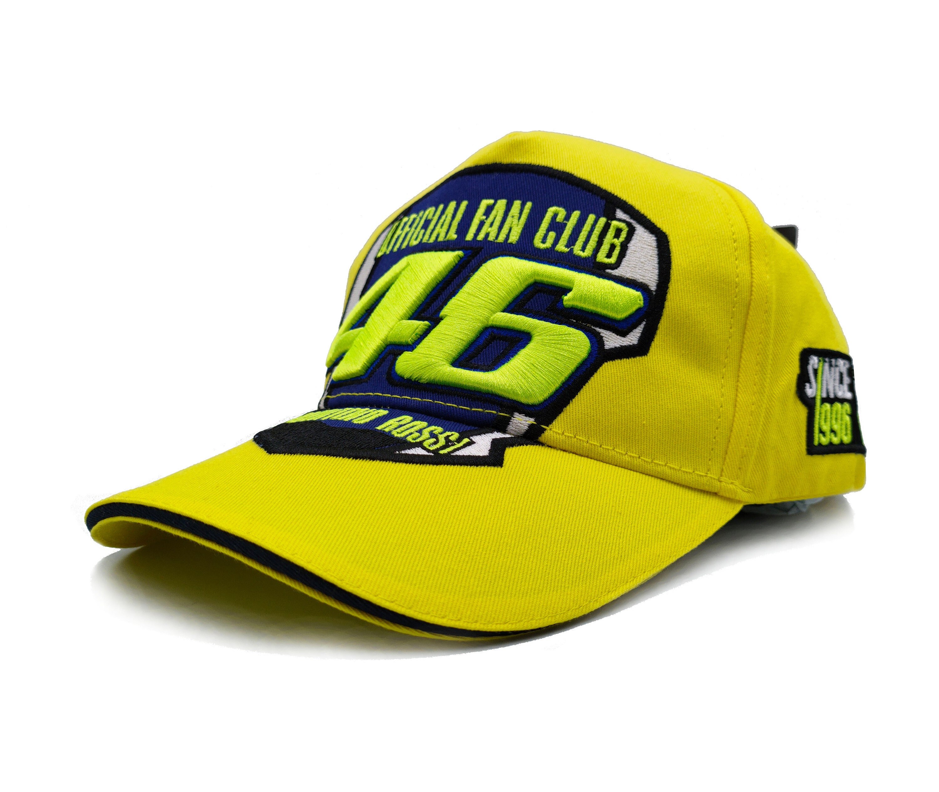 Valentino Rossi 46 аксессуары