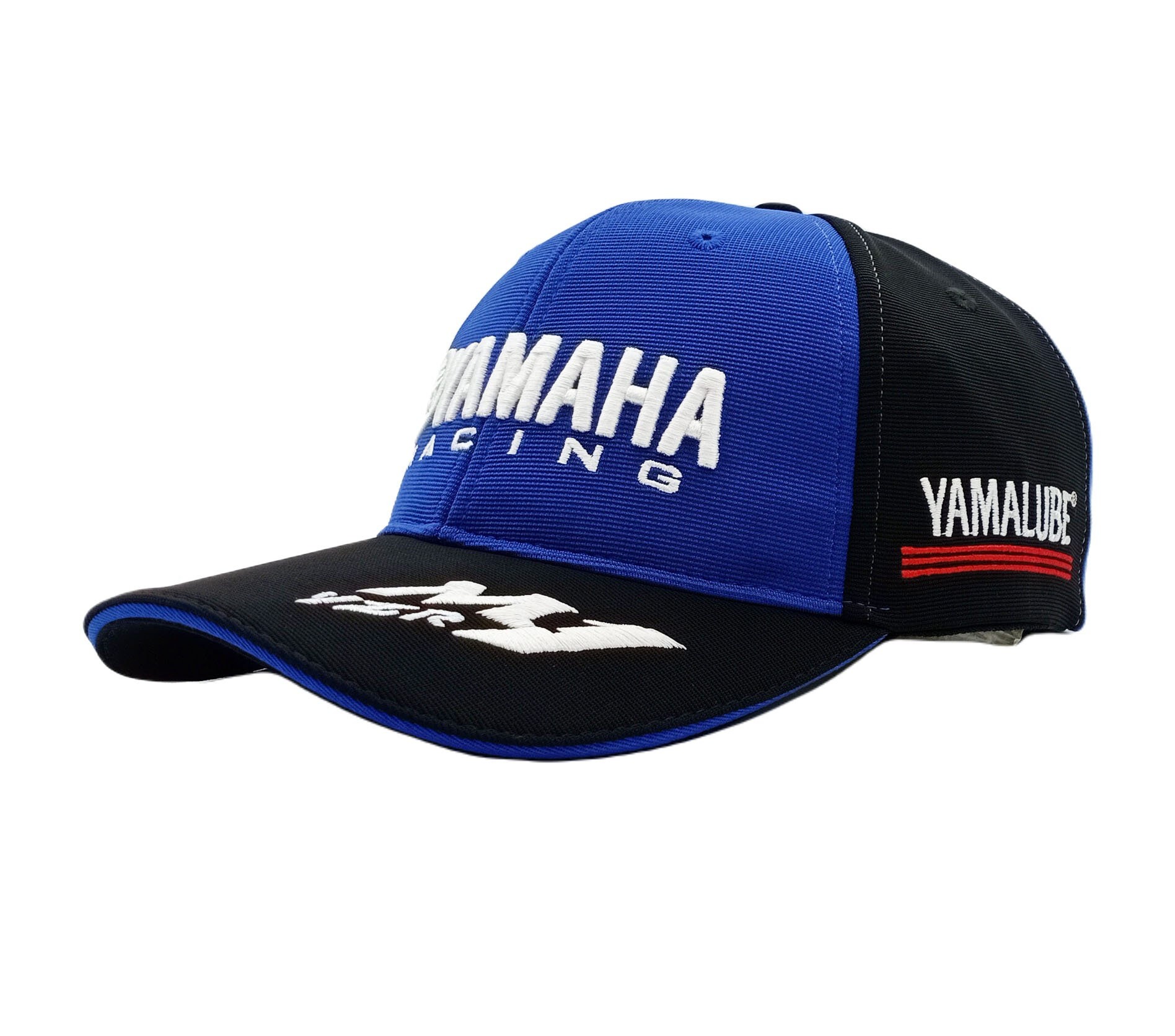 yamaha custom hoodies